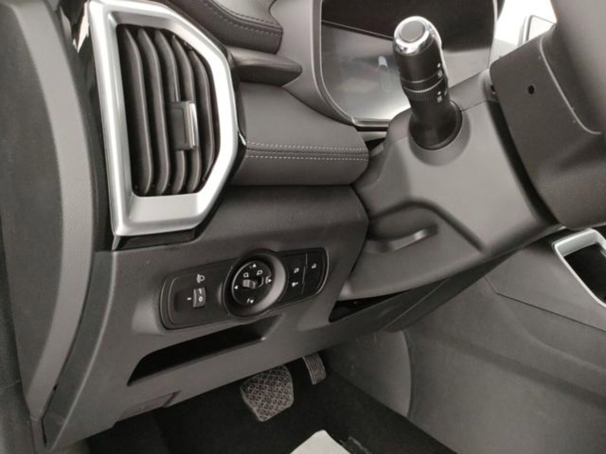 Emc Sei Sei 1.5 147cv cvt (7)