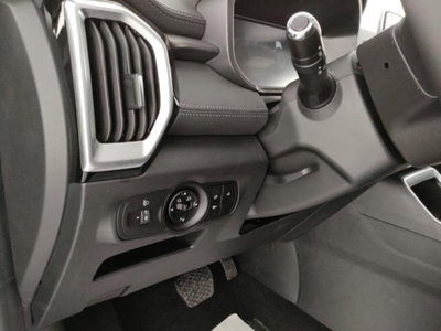 Emc Sei Sei 1.5 147cv cvt (7)