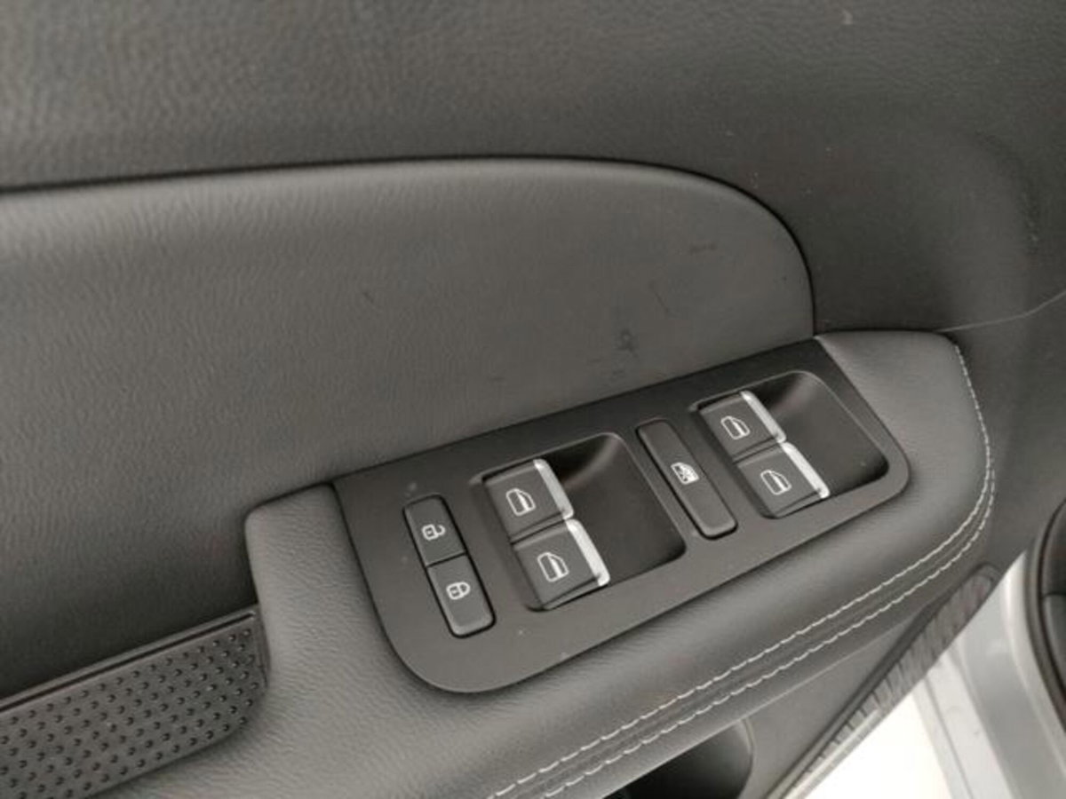 Emc Sei Sei 1.5 147cv cvt (8)
