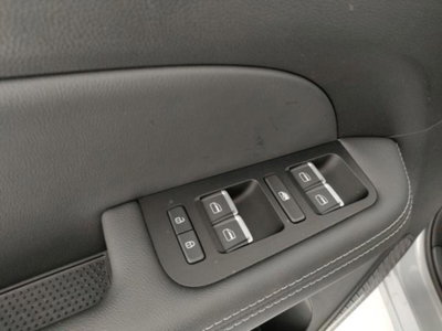 Emc Sei Sei 1.5 147cv cvt (8)