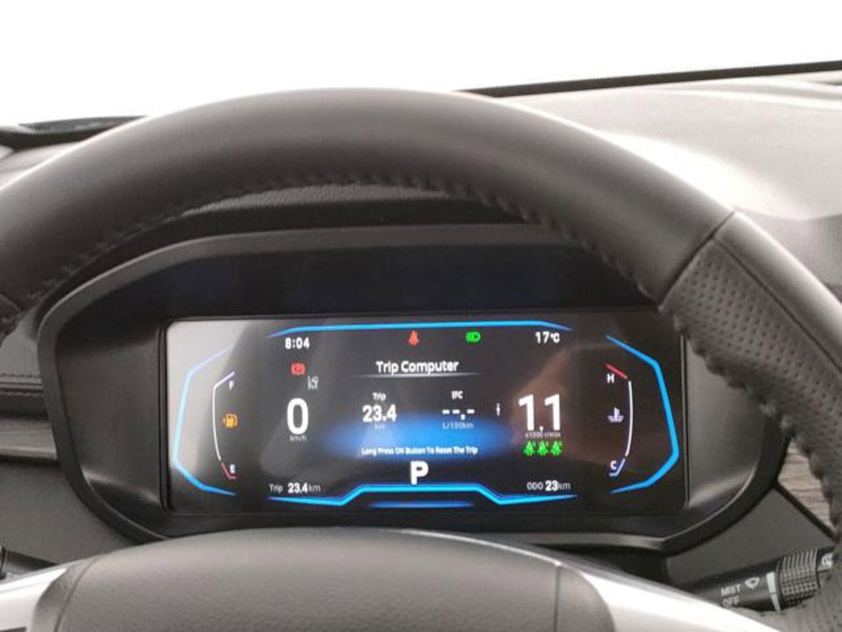 Emc Sei Sei 1.5 147cv cvt (9)