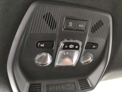 Fiat Grande Panda 1.2 Icon 100cv (11)