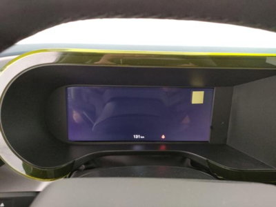 Fiat Grande Panda 1.2 Icon 100cv (16)