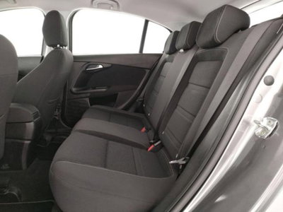 Fiat Tipo Tipo 1.3 Mjt 4 porte Lounge (15)