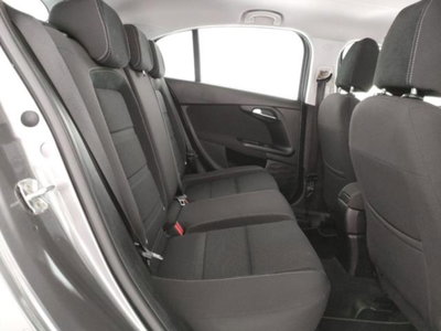 Fiat Tipo Tipo 1.3 Mjt 4 porte Lounge (17)