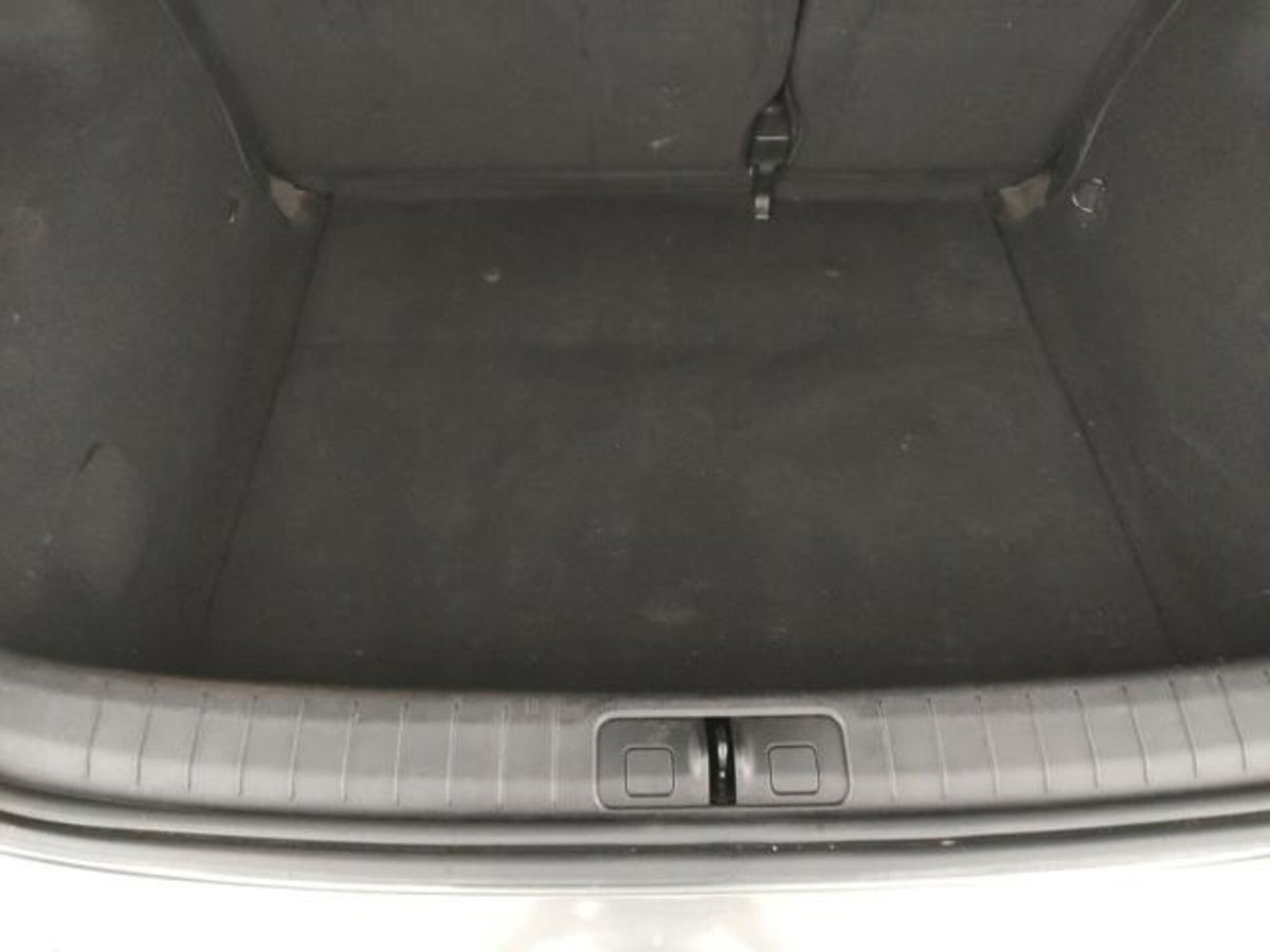 Fiat Tipo Tipo 1.3 Mjt 4 porte Lounge (18)