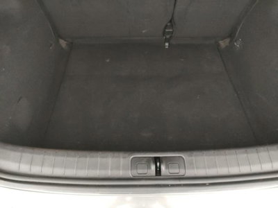 Fiat Tipo Tipo 1.3 Mjt 4 porte Lounge (18)