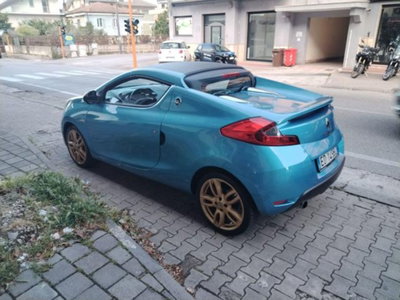 Renault Wind 1.2 TCE 100CV Collection (9)