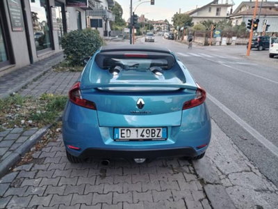 Renault Wind 1.2 TCE 100CV Collection (13)