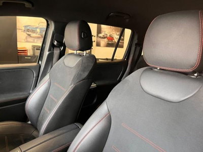 Mercedes-Benz GLB 180 d Automatic Premium (8)
