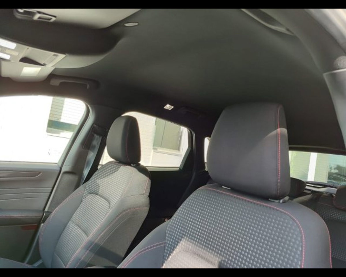 Ford Kuga 1.5 EcoBlue 120 CV 2WD ST-Line (13)