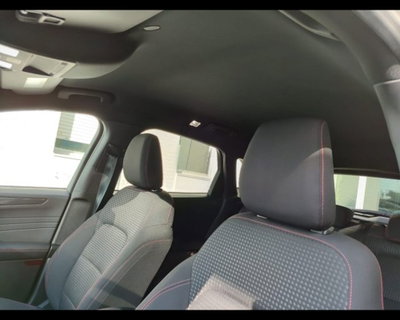 Ford Kuga 1.5 EcoBlue 120 CV 2WD ST-Line (13)