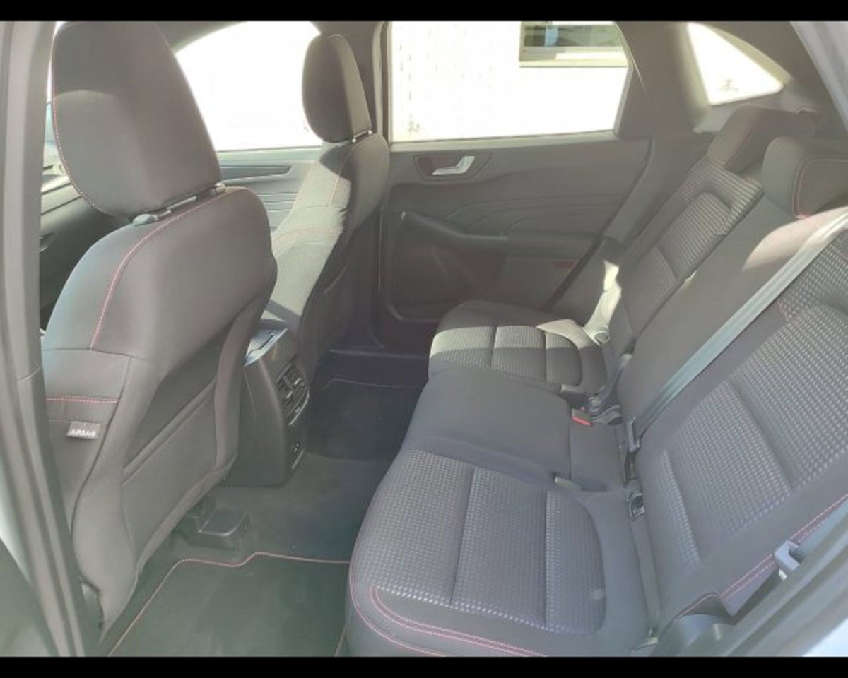 Ford Kuga 1.5 EcoBlue 120 CV 2WD ST-Line (15)