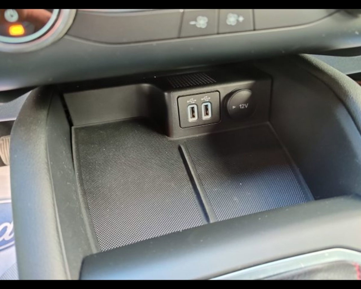 Ford Kuga 1.5 EcoBlue 120 CV 2WD ST-Line (16)