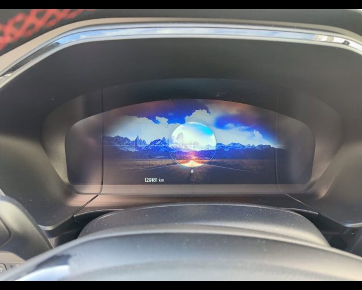 Ford Kuga 1.5 EcoBlue 120 CV 2WD ST-Line (18)