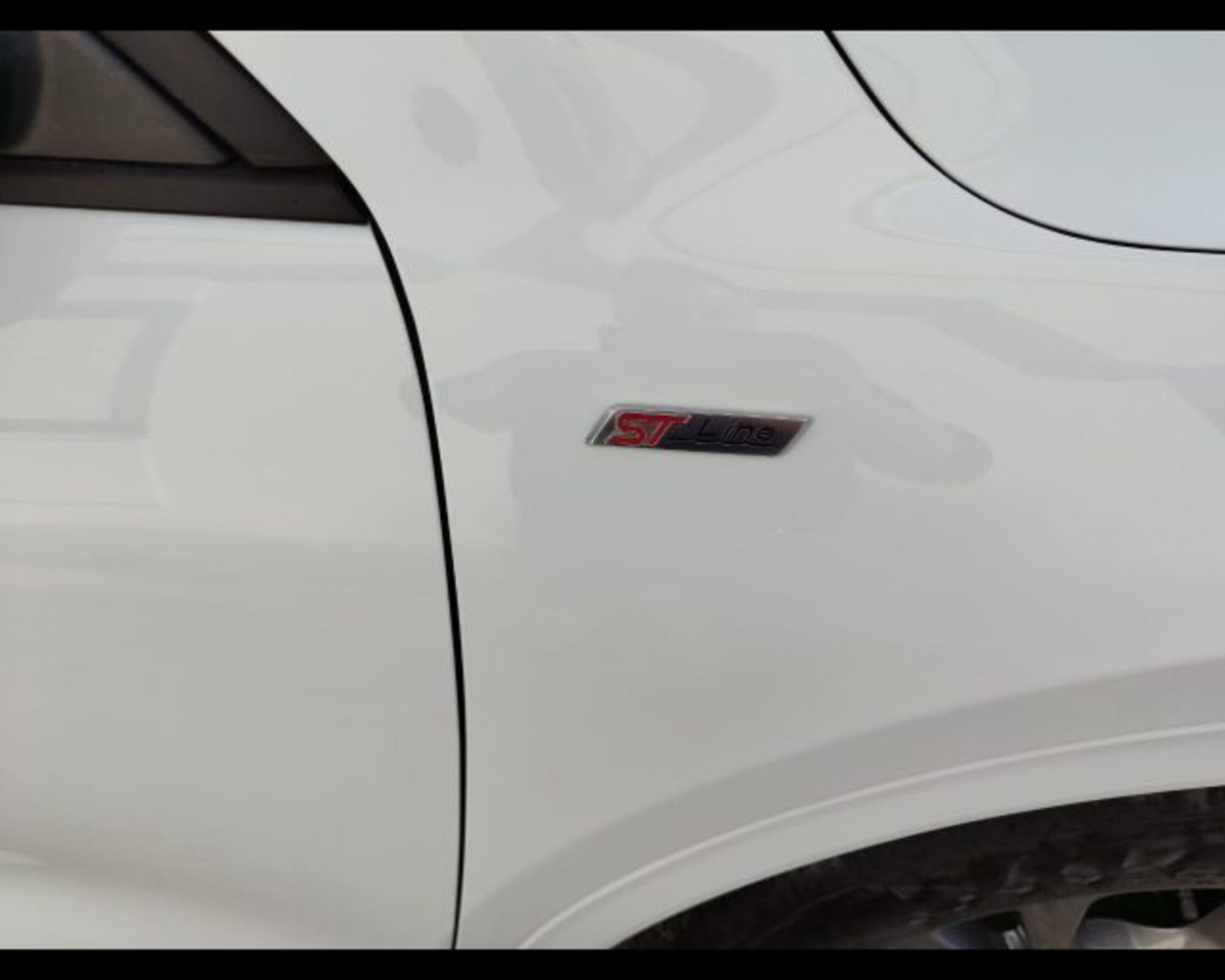 Ford Kuga 1.5 EcoBlue 120 CV 2WD ST-Line (20)