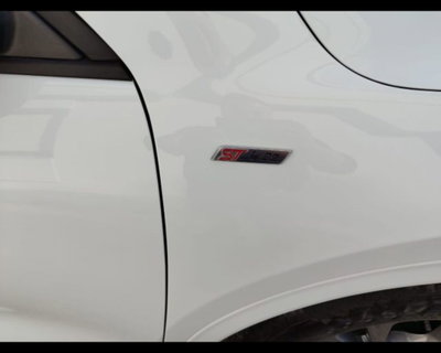 Ford Kuga 1.5 EcoBlue 120 CV 2WD ST-Line (20)