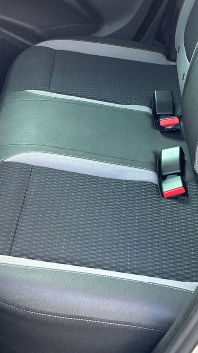 Opel Crossland X 1.6 ECOTEC D 8V Start&Stop Innovation (12)
