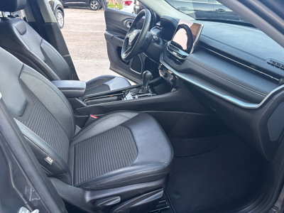 Jeep Compass 1.3 T4 190 CV PHEV AT6 4xe Longitude (20)