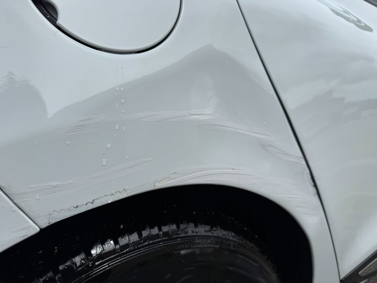 Renault Clio dCi 8V 75 CV 5 porte Moschino Zen (17)