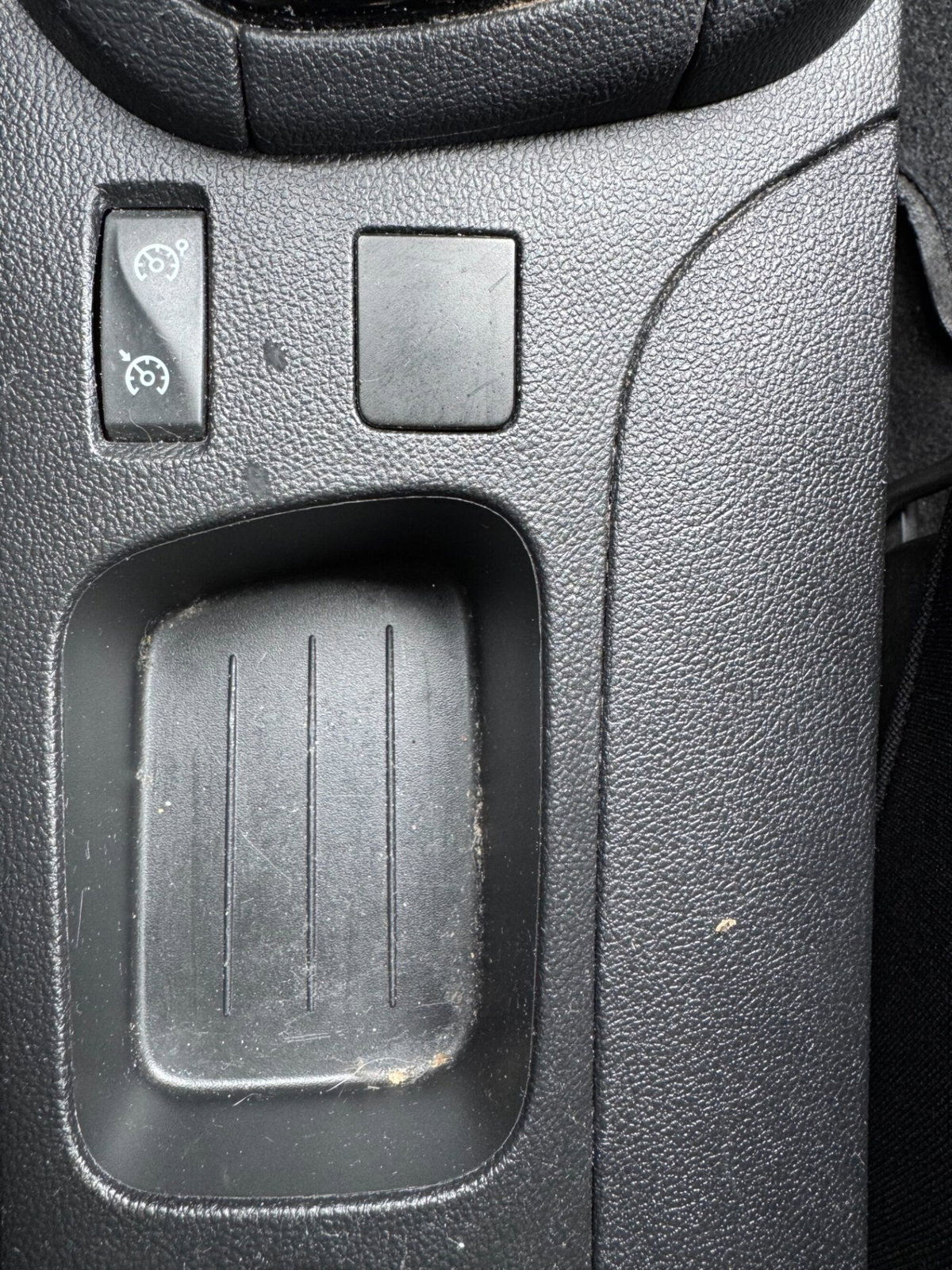 Renault Clio dCi 8V 75 CV 5 porte Moschino Zen (20)