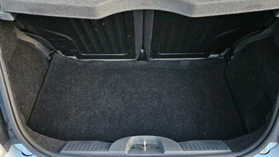 Fiat 500 1.2 Sport (9)