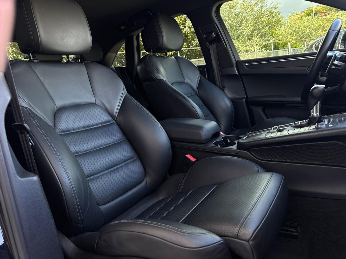 Porsche Macan 2.0 (10)