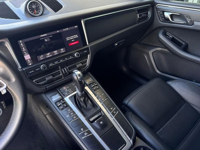Porsche Macan 2.0 (11)