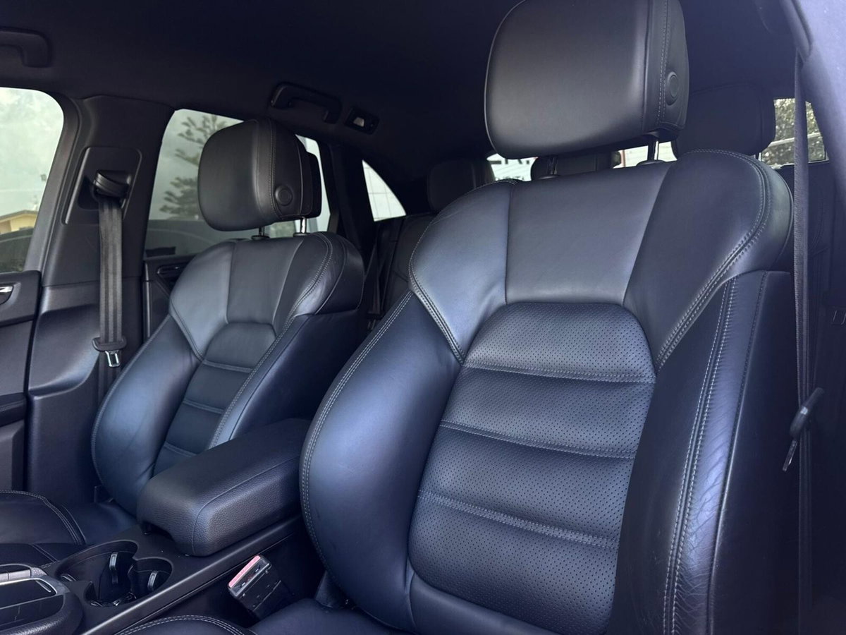 Porsche Macan 2.0 (13)