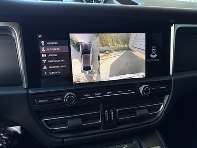 Porsche Macan 2.0 (14)