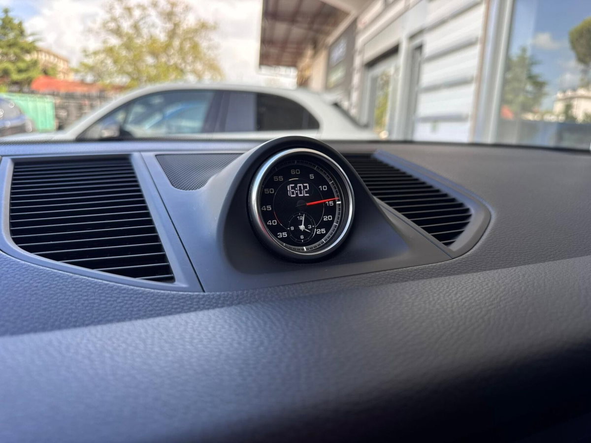Porsche Macan 2.0 (15)