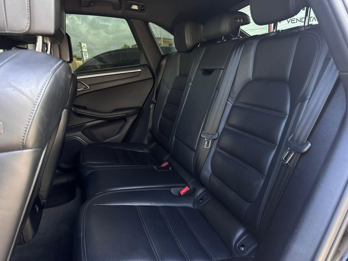 Porsche Macan 2.0 (16)