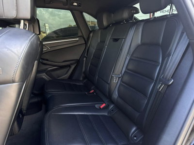 Porsche Macan 2.0 (16)
