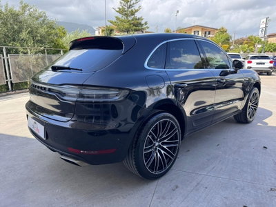 Porsche Macan 2.0 (4)