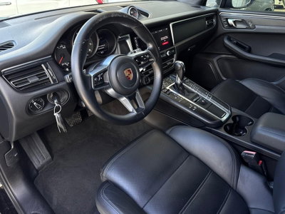 Porsche Macan 2.0 (8)