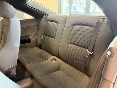 Audi TT Coupé 1.8 T 20V 150 CV cat (12)