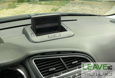 Peugeot 5008 2.0 HDi 150CV Féline (12)