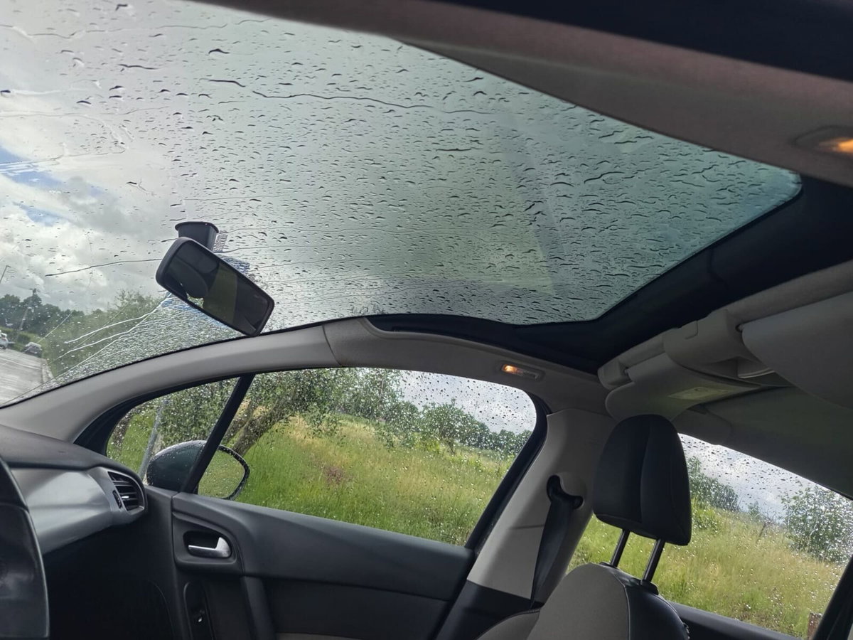Citroen C3 1.2 VTi 82 Exclusive (10)