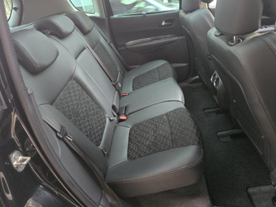 Peugeot 3008 BlueHDi 120 S&S Allure (13)