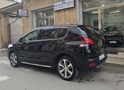 Peugeot 3008 BlueHDi 120 S&S Allure (4)