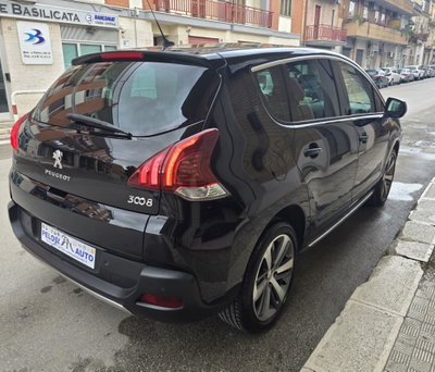 Peugeot 3008 BlueHDi 120 S&S Allure (6)