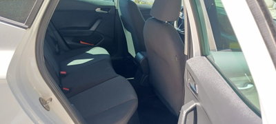 SEAT Arona 1.0 EcoTSI Style (9)