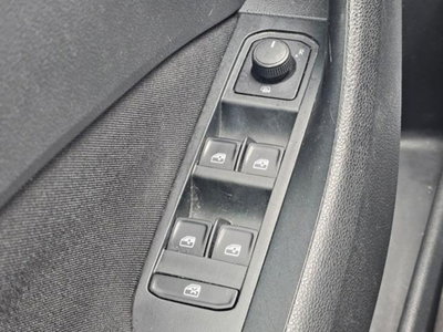Skoda Kamiq 1.0 G-Tec ScoutLine (15)