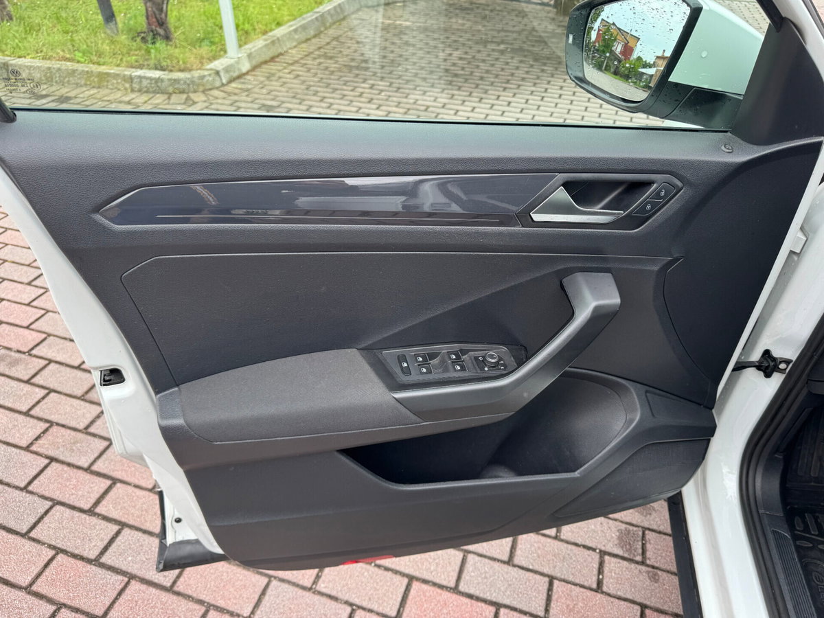 Volkswagen T-Roc 1.0 TSI 115 CV Style BlueMotion Technology (10)