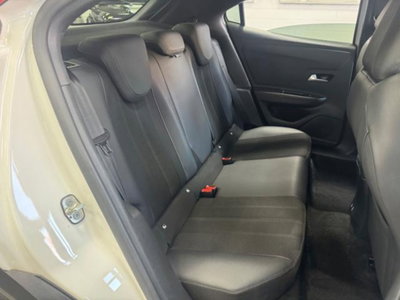 Opel Mokka 1.2 Turbo GS Line (12)