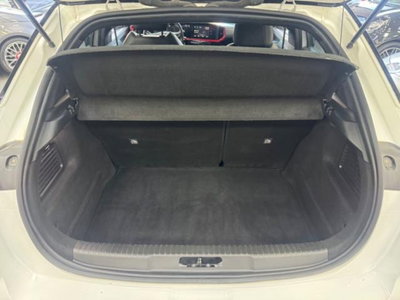 Opel Mokka 1.2 Turbo GS Line (13)