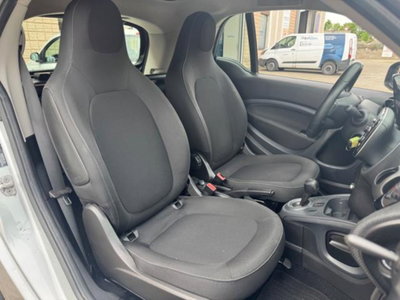 smart Fortwo 70 1.0 Superpassion (10)