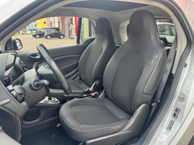 smart Fortwo 70 1.0 Superpassion (11)