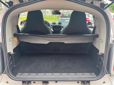 smart Fortwo 70 1.0 Superpassion (12)