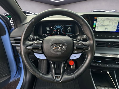 Hyundai i20 1.6 T-GDI MT N-Performance (10)